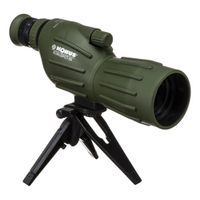 Konus Spotting Scope Konuspot-50 15-40x50 - thumbnail