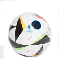 Adidas Euro 24 Pro voetbal