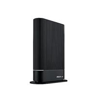 DRAHTLOSER ROUTER ASUS RT-AX59U GIGABIT ETHERNET DUAL-BAND