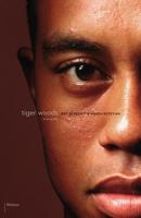 Tiger Woods - Jeff Benedict, Armen Keteyian - ebook