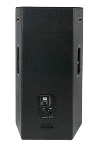 DAP XT-15 MKII Full-range luidspreker, 500W RMS