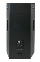 DAP XT-15 MKII Full-range luidspreker, 500W RMS - thumbnail