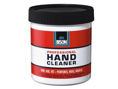 Bison Handcleaner 500ml Default