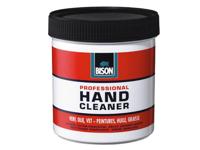 Bison Handcleaner 500ml Default