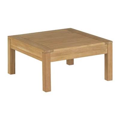 Exotan St. Peter Koffietafel Exotan St. Peter Koffietafel