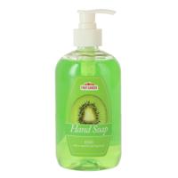 Sence Handzeep 500ml Kiwi - thumbnail