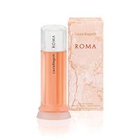 Laura Biagiotti Roma Edt Spray 100ml