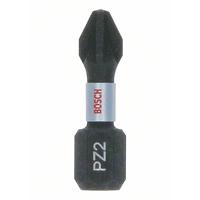 Bosch Accessories 2607002804 Bitschroevendraaier - thumbnail