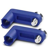 Phoenix MCR-C-U/i-50-dc – bus PSBJ 3,5/18/6 Wh schroefdraad