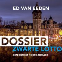 Dossier Zwarte Lotto - thumbnail