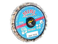 Norton - Mini-Flap R822 50 mm G80