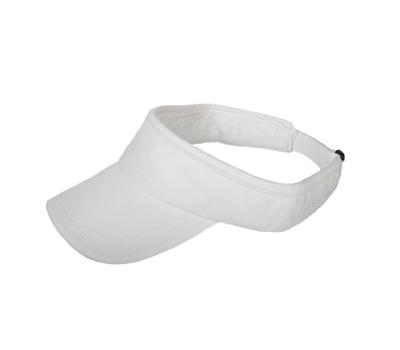 Hatland Neptune Zonneklep