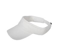 Hatland Neptune Zonneklep