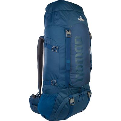 Nomad Batura 70L Dark Blue Nomad Batura 70L Dark Blue
