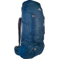 Nomad Batura 70L Dark Blue