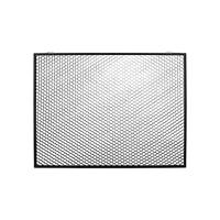 GODOX Grille Nid D'abeille Pour LD150RS