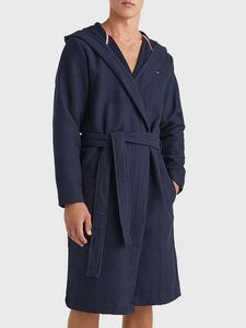 Tommy Hilfiger - Bathrobe -