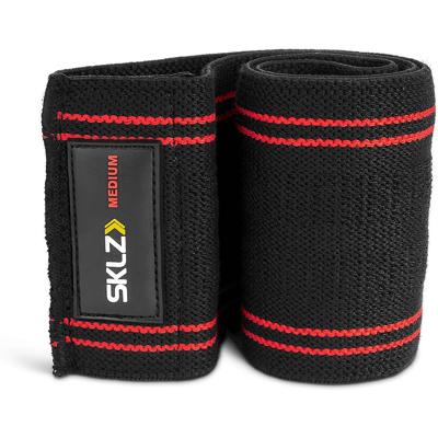 Sklz Pro Knit Hip Band - Medium