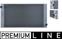 Radiateur CR1095000P - thumbnail