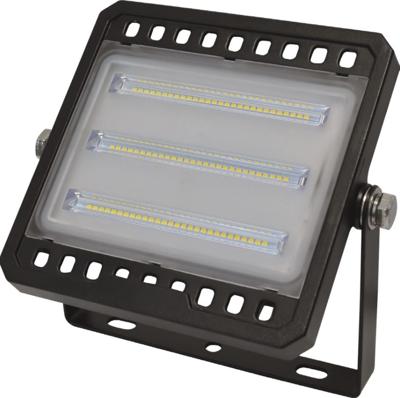 Lamp led 4750lum 50W kl.I z.kabel Lamp led 4750lum 50W kl.I z.kabel