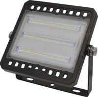 Lamp led 4750lum 50W kl.I z.kabel