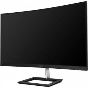 Philips E-Line E1 322E1C/00 32 Full HD Curved VA Monitor