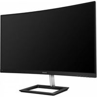 Philips E-Line E1 322E1C/00 32 Full HD Curved VA Monitor