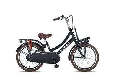 Altec Urban Kinderfiets Transport 20 inch