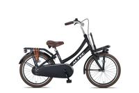 Altec Urban Kinderfiets Transport 20 inch