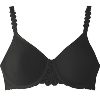 Triumph Perfect Shaper WHP Zwart-E-85 Triumph Perfect Shaper WHP Zwart-E-85