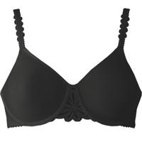 Triumph Perfect Shaper WHP Zwart-E-85