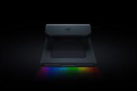 RAZER Chroma V2 USB-C dockingstation Geschikt voor merk (dockingstation): Universeel USB-C Power Delivery