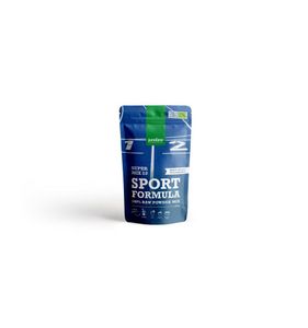 Sport formula mix 2.0 vegan bio