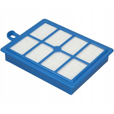 Philips Hepa Filter Wasbaar alternatief Philips Hepa Filter Wasbaar alternatief