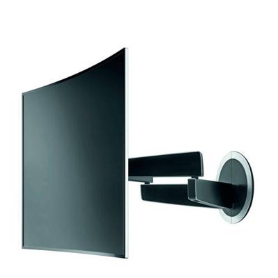 Vogel's NEXT7345 muurbeugel 40''-65'' Vogel's NEXT7345 muurbeugel 40''-65''