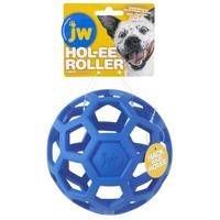 JW Pets JW43112 Hol-ee Roller Groot, verschillende kleuren