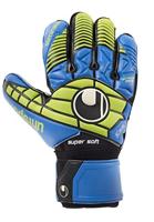 Uhlsport handschoenen ELIMINATOR SUPERSOFT