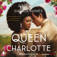 Queen Charlotte (Koningin Charlotte) - thumbnail