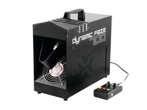 EUROLITE EUROLITE Dynamic Faze 700 Fazer