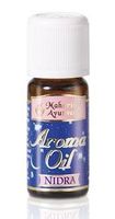 Nidra aroma olie - thumbnail