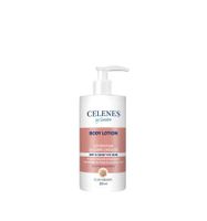 Cloudberry bodylotion dry/sensitive skin - thumbnail