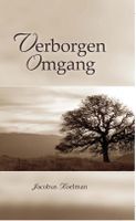 Verborgen omgang - Jacobus Koelman - ebook - thumbnail