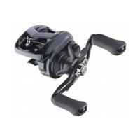 Daiwa Tatula SV TW 70 HL