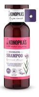 Dr. Konopka's Regenerating Shampoo (500 ml) - thumbnail