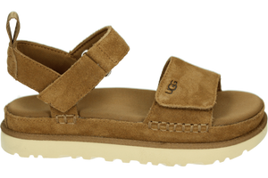 UGG GOLDENSTAR W - alle