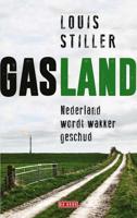Gasland - Louis Stiller - Paperback (9789044539370)