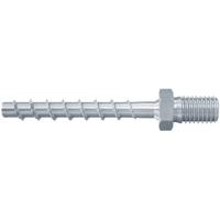 Fischer 546399 ULTRACUT FBS II 6x55 M10/21 Betonschroef 100 stuk(s) - thumbnail