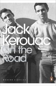 Reisverhaal On the Road | Jack Kerouac, Ann Charters