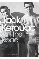 Reisverhaal On the Road | Jack Kerouac, Ann Charters - thumbnail