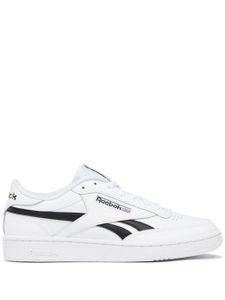 Reebok Club C Revenge sneakers - Blanc